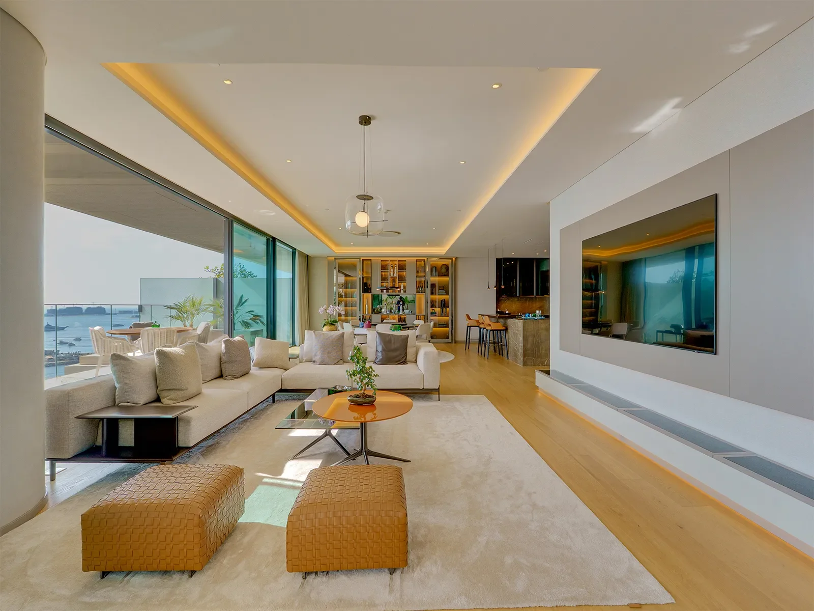 Gallery photo 5