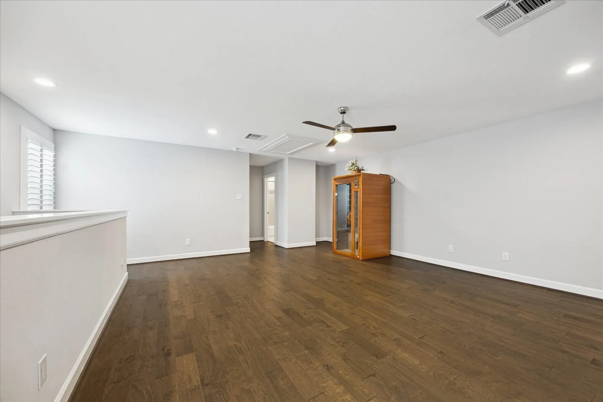 2430 Sheridan Street, Houston, Texas, United States. - Photo 18