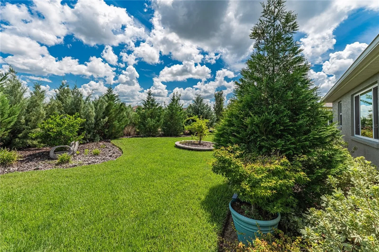 8497 SW 93RD CIRCLE, Ocala, Florida, United States. - Photo 54