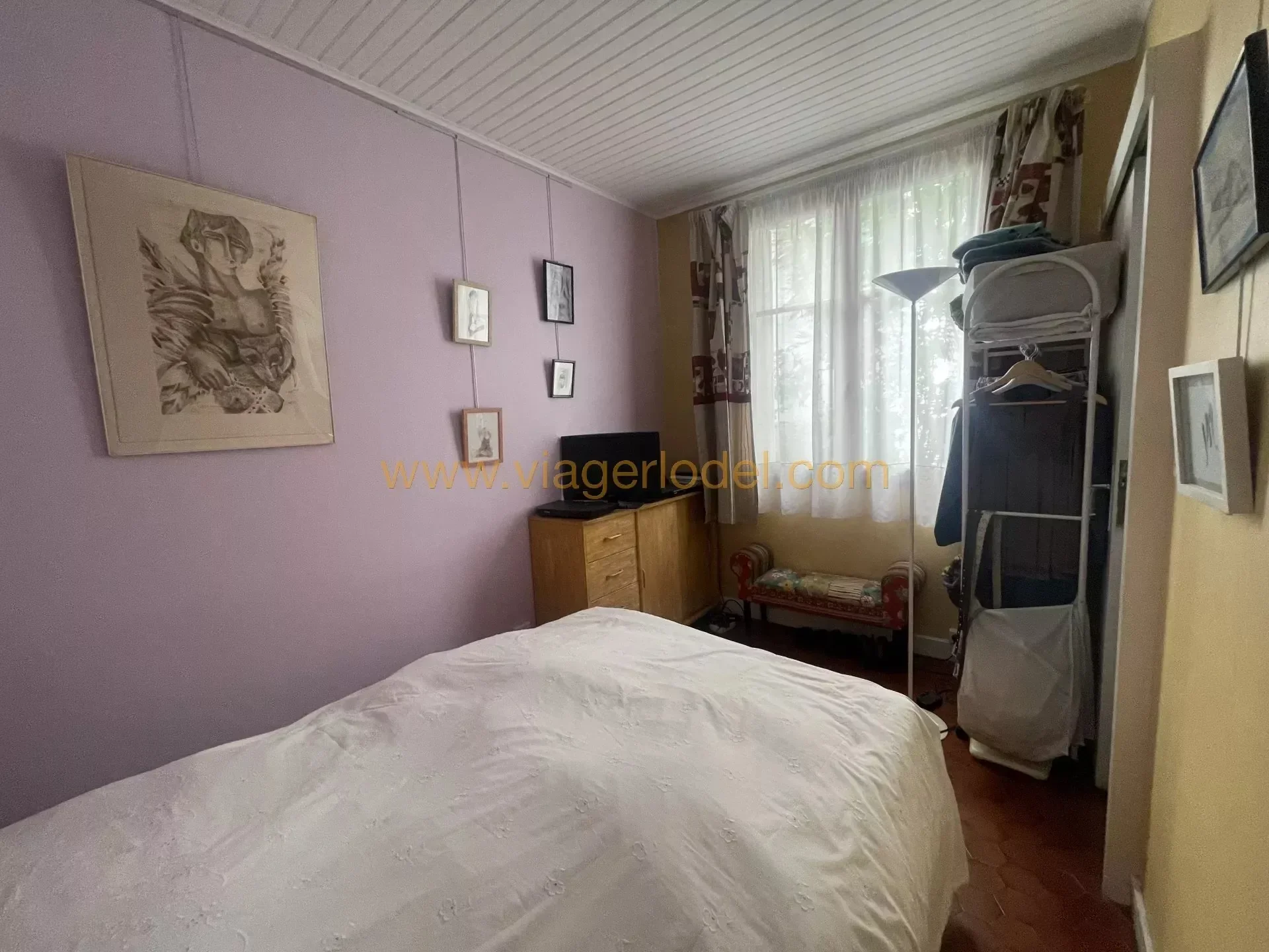Paris, Île-de-France, France. - Photo 5