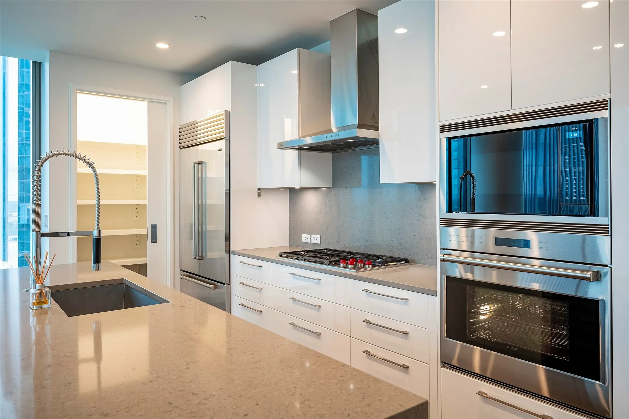 7901 Windrose Avenue Unit 1403, Plano, TX 75024, Frisco, Texas, United States. - Photo 3