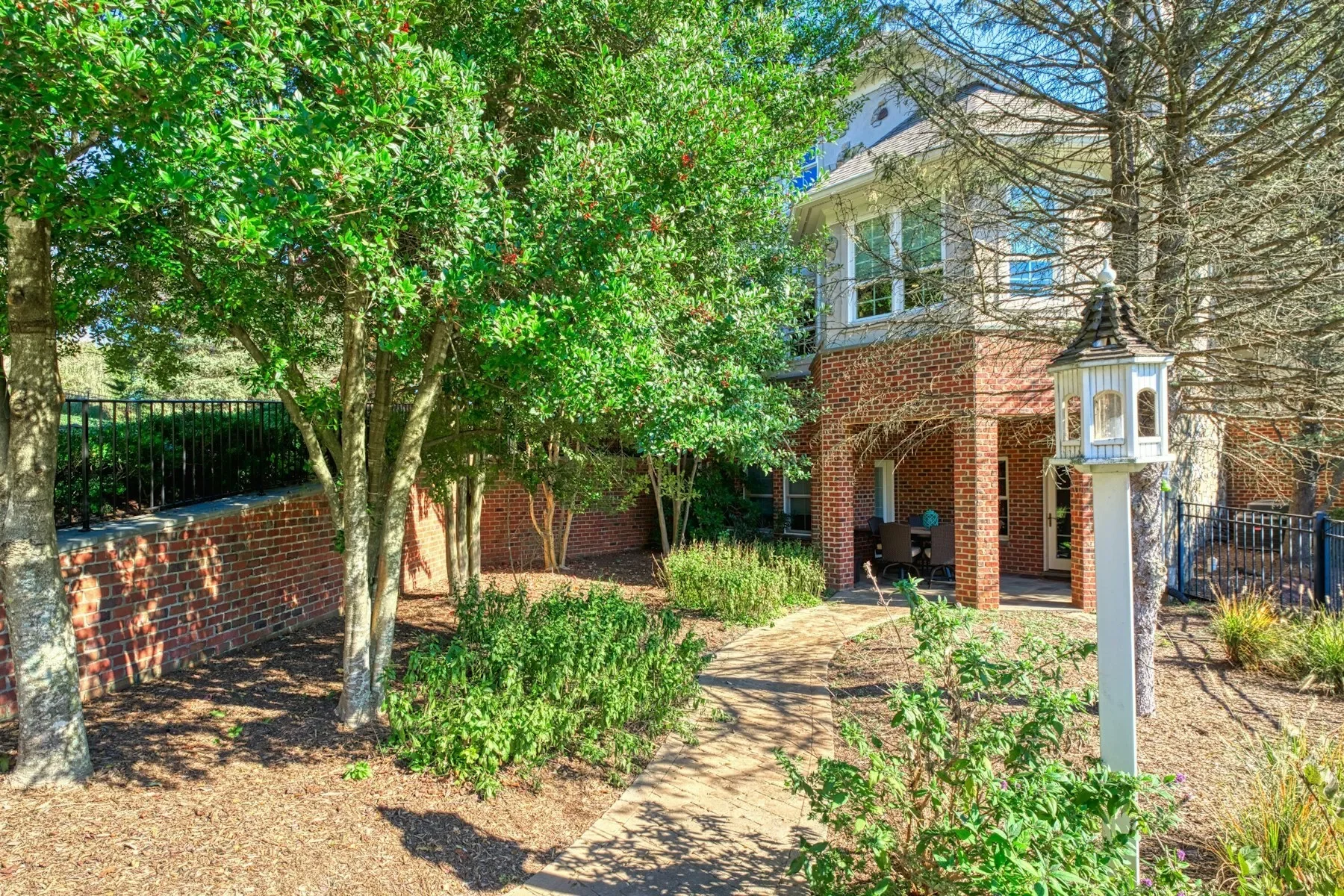 17061 Spring Creek Lane , Leesburg, VA 20176, Leesburg, Virginia, United States. - Photo 50