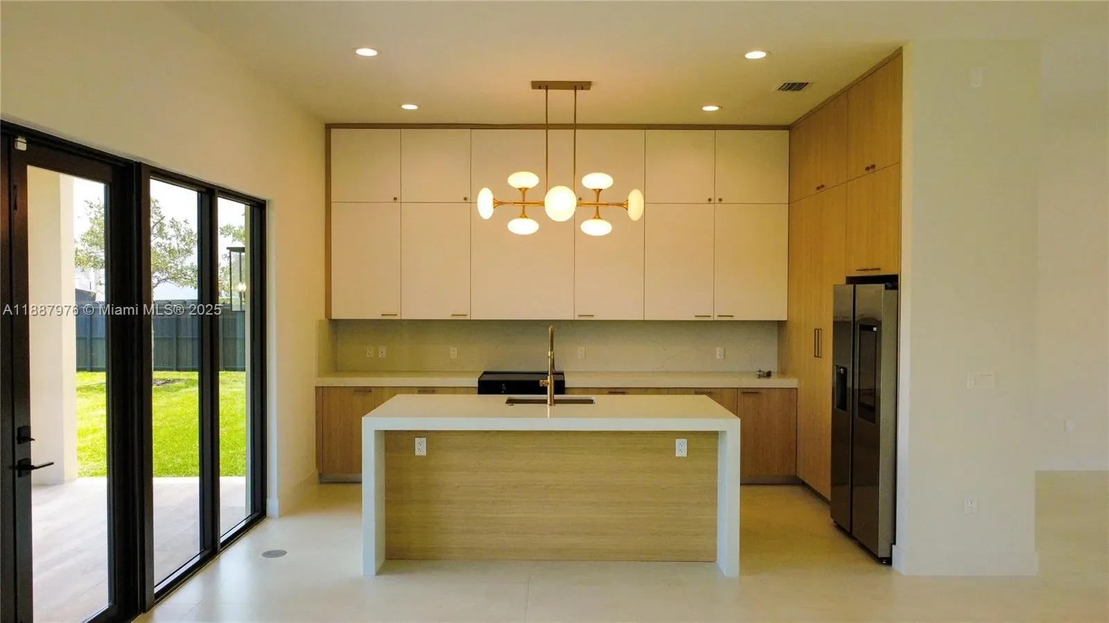 Gallery photo 11