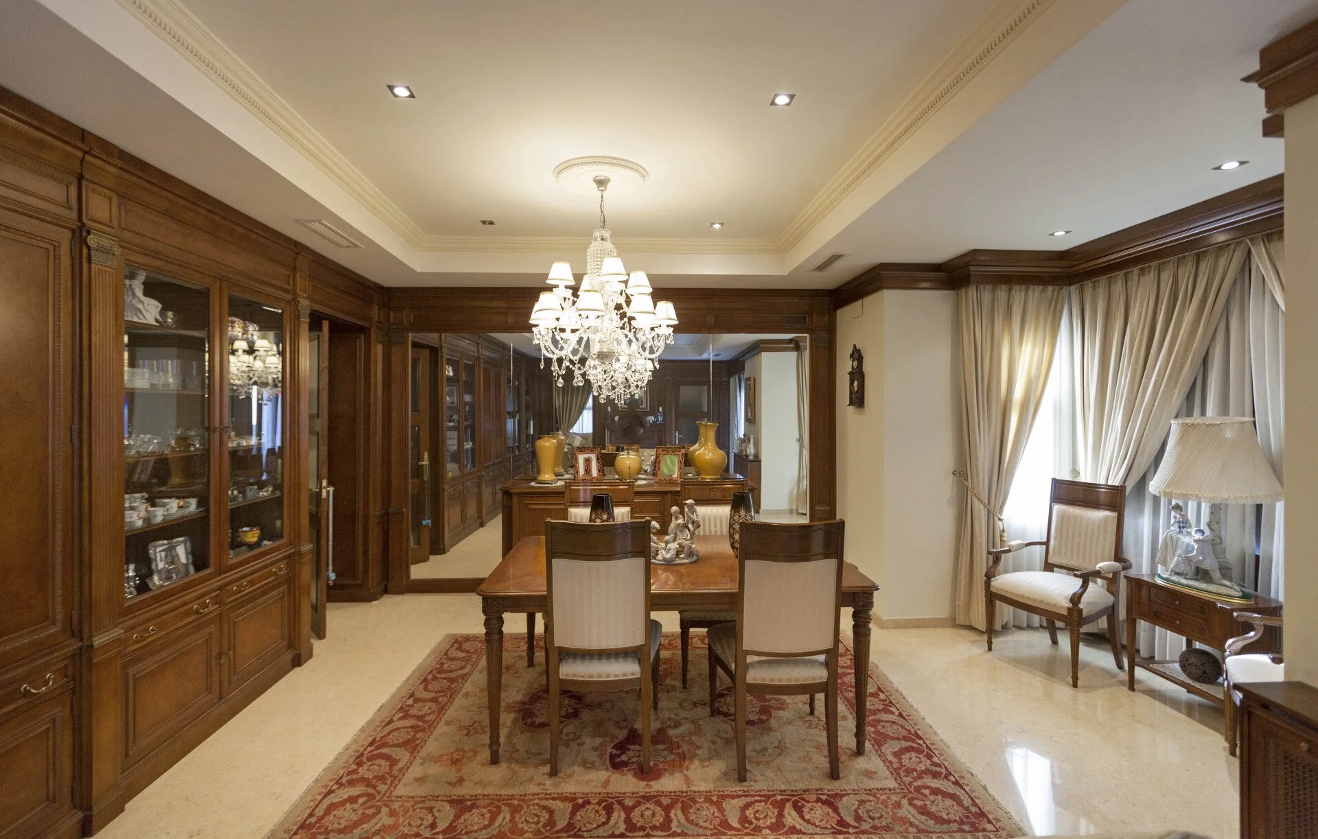 Gallery photo 9
