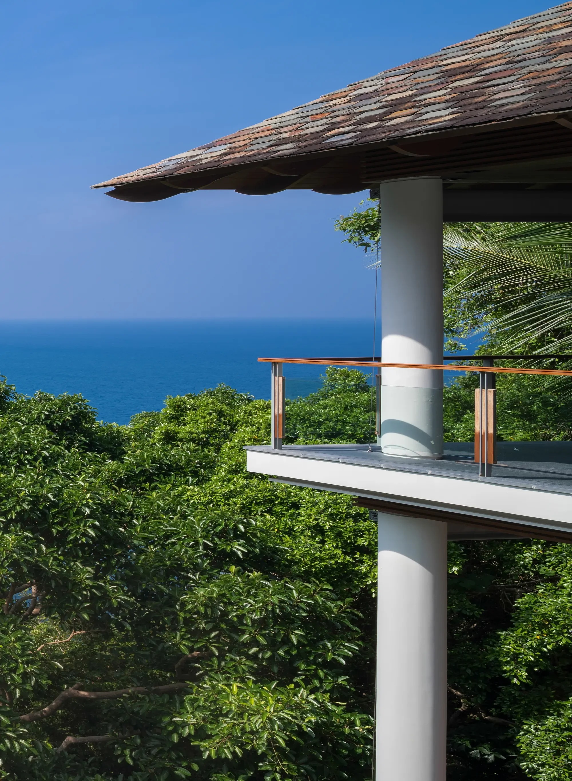 วิลล่า บ้าน บันยัน 49 24 Tambon Kamala, Amphoe Kathu, Chang Wat Phuket 83150, Thailand, Kamala, Phuket, Thailand. - Photo 2