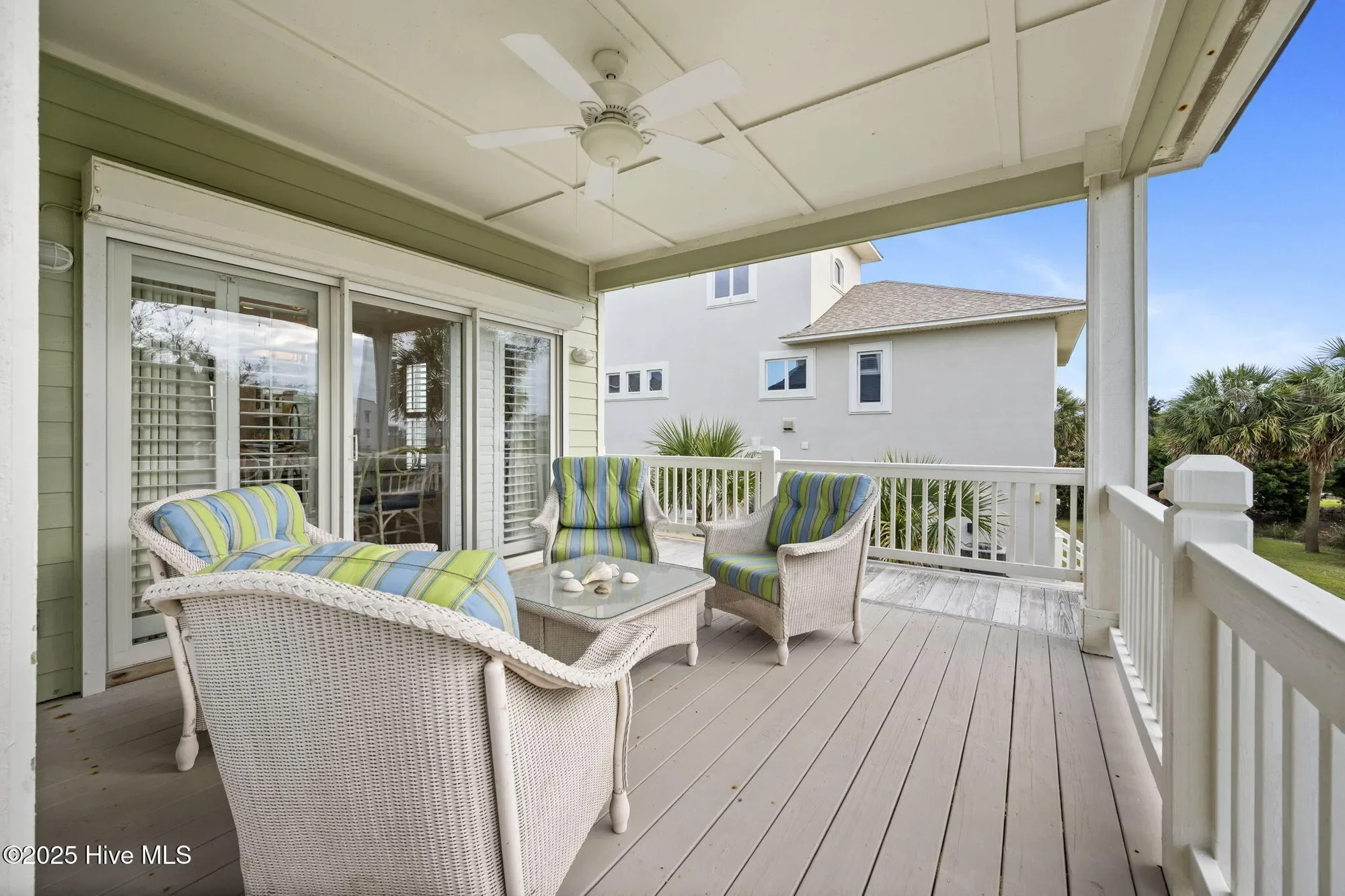 10212 Gulf Stream Drive, Emerald Isle, North Carolina, United States. - Photo 32