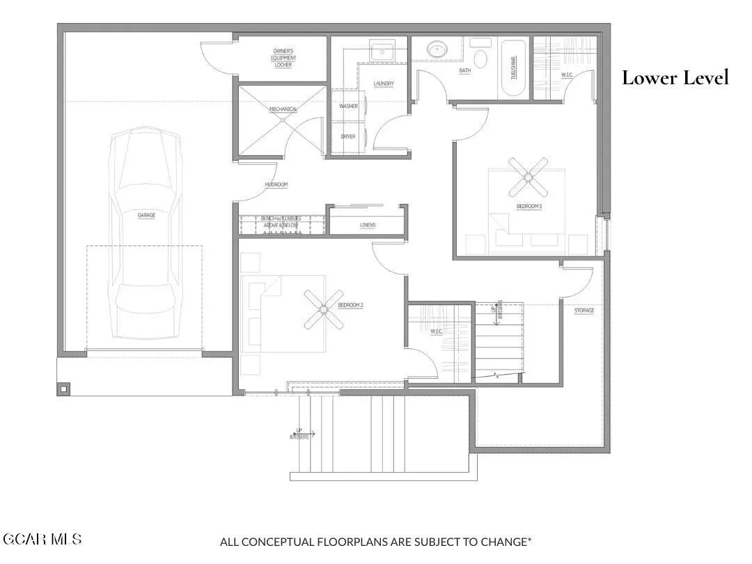 Gallery photo 11