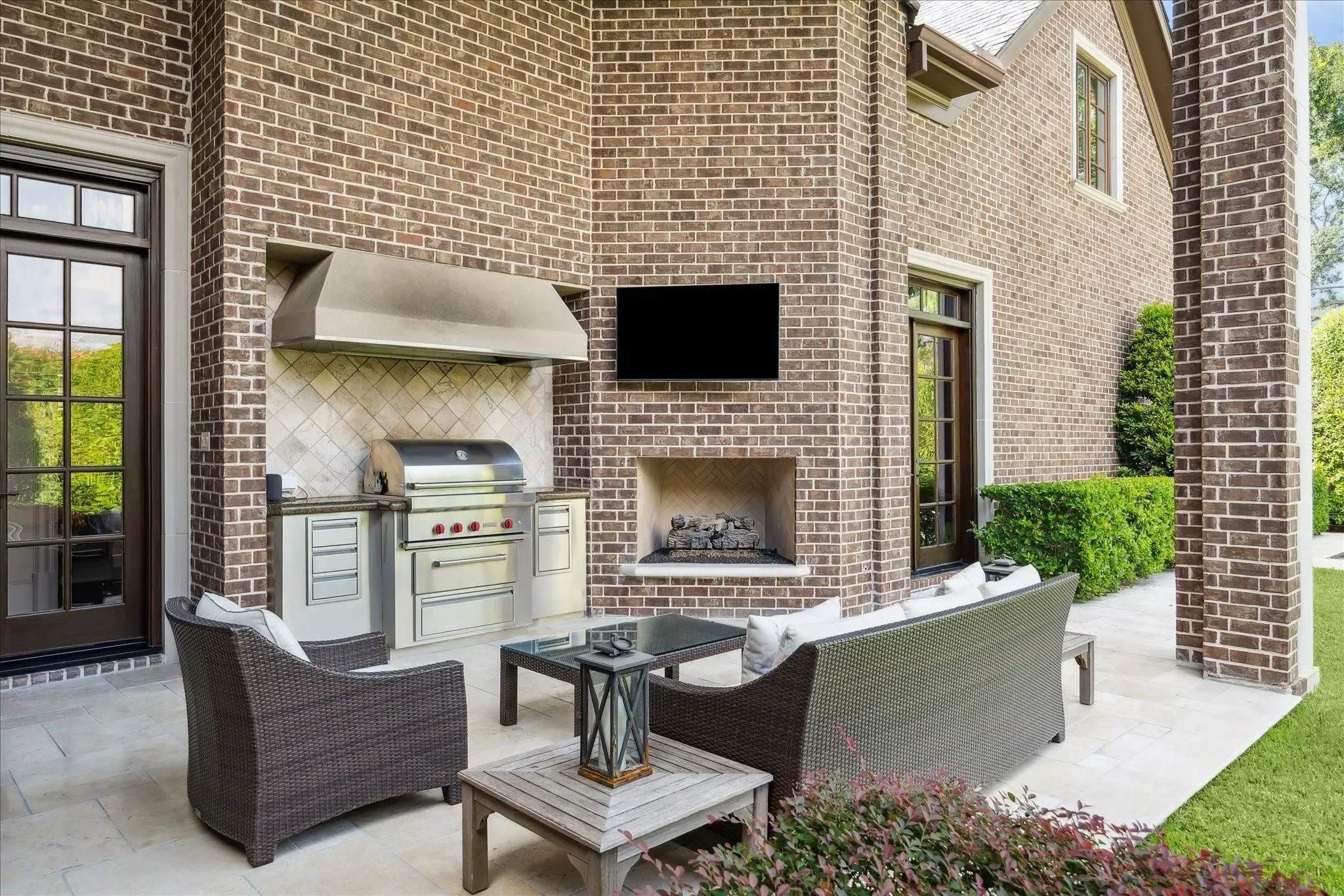 5570 Doliver Drive, Houston, Texas, United States. - Photo 30
