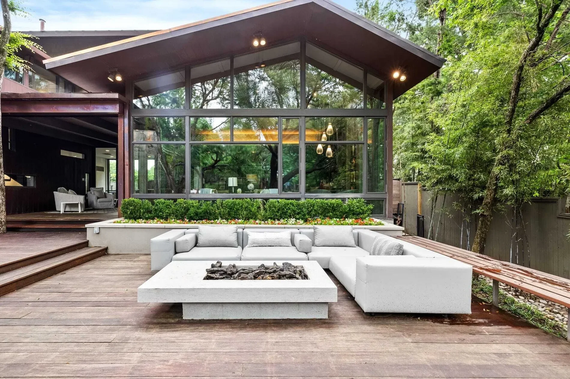 6124 Saint Andrews Drive, University Park, TX, 75205, USA, Dallas, Texas, United States. - Photo 27