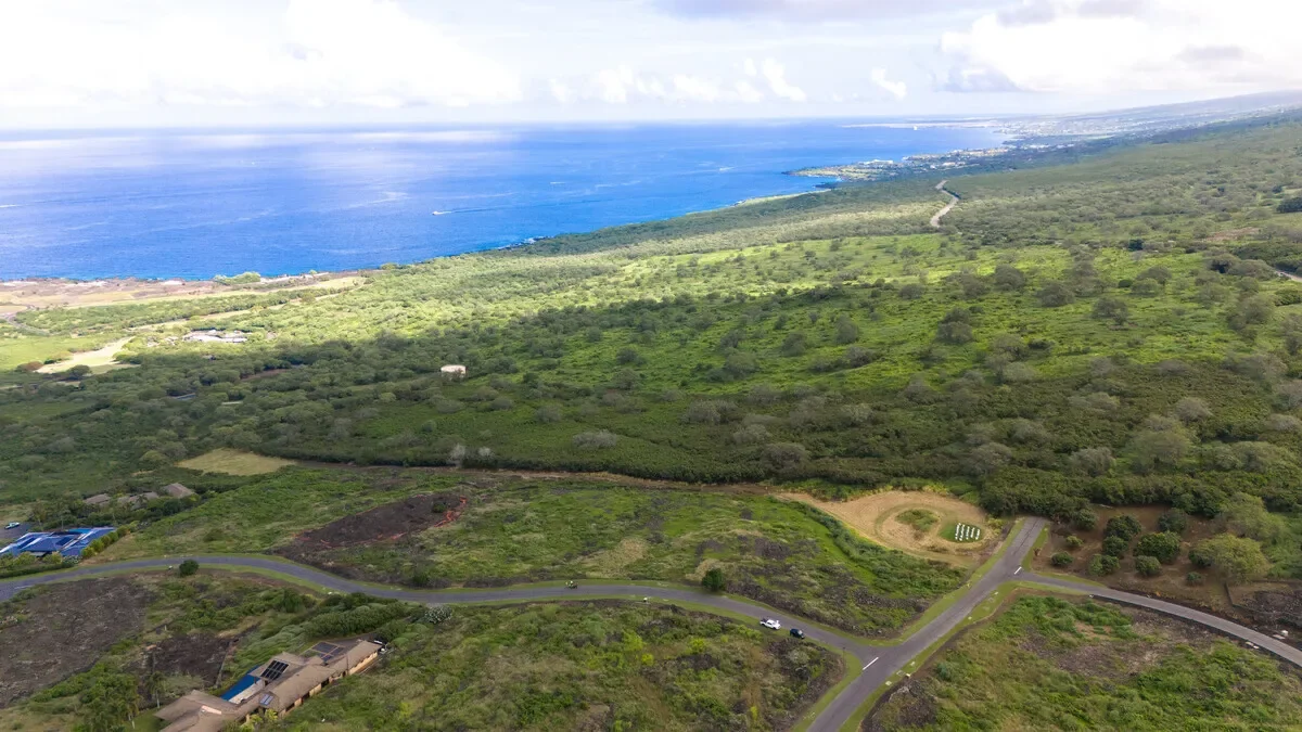 81-589 KAIUE ST, Kealakekua, HI 96750, Kealakekua, Hawaii, United States. - Photo 7