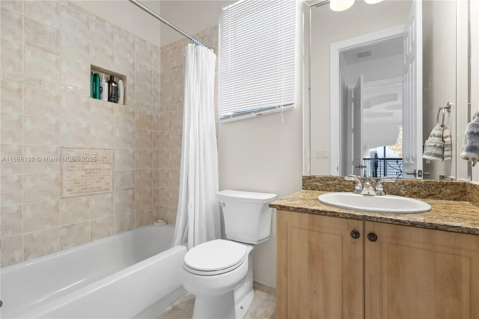 10325 Medicis Place, Wellington, Florida, United States. - Photo 26