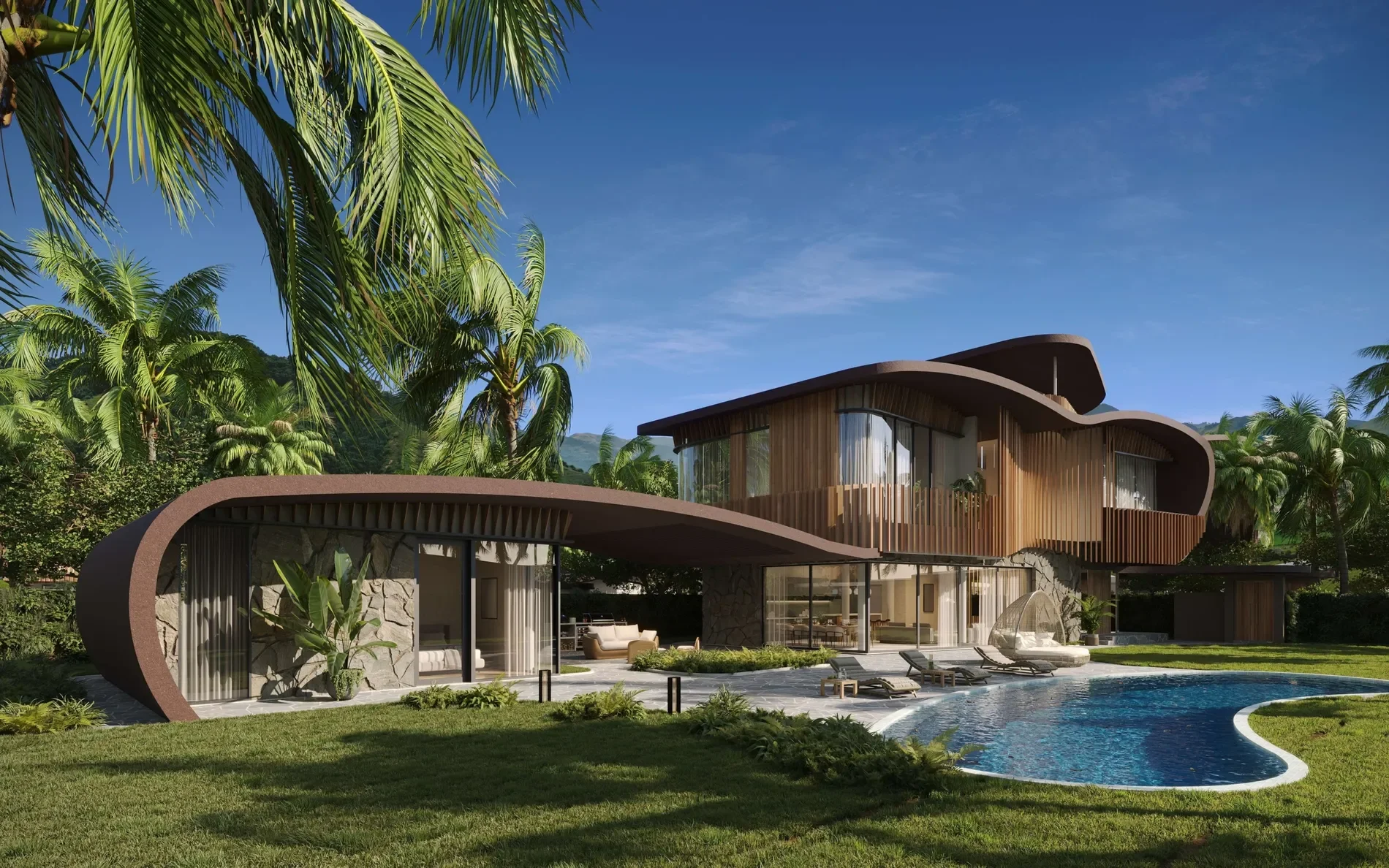 Exterior photo 3