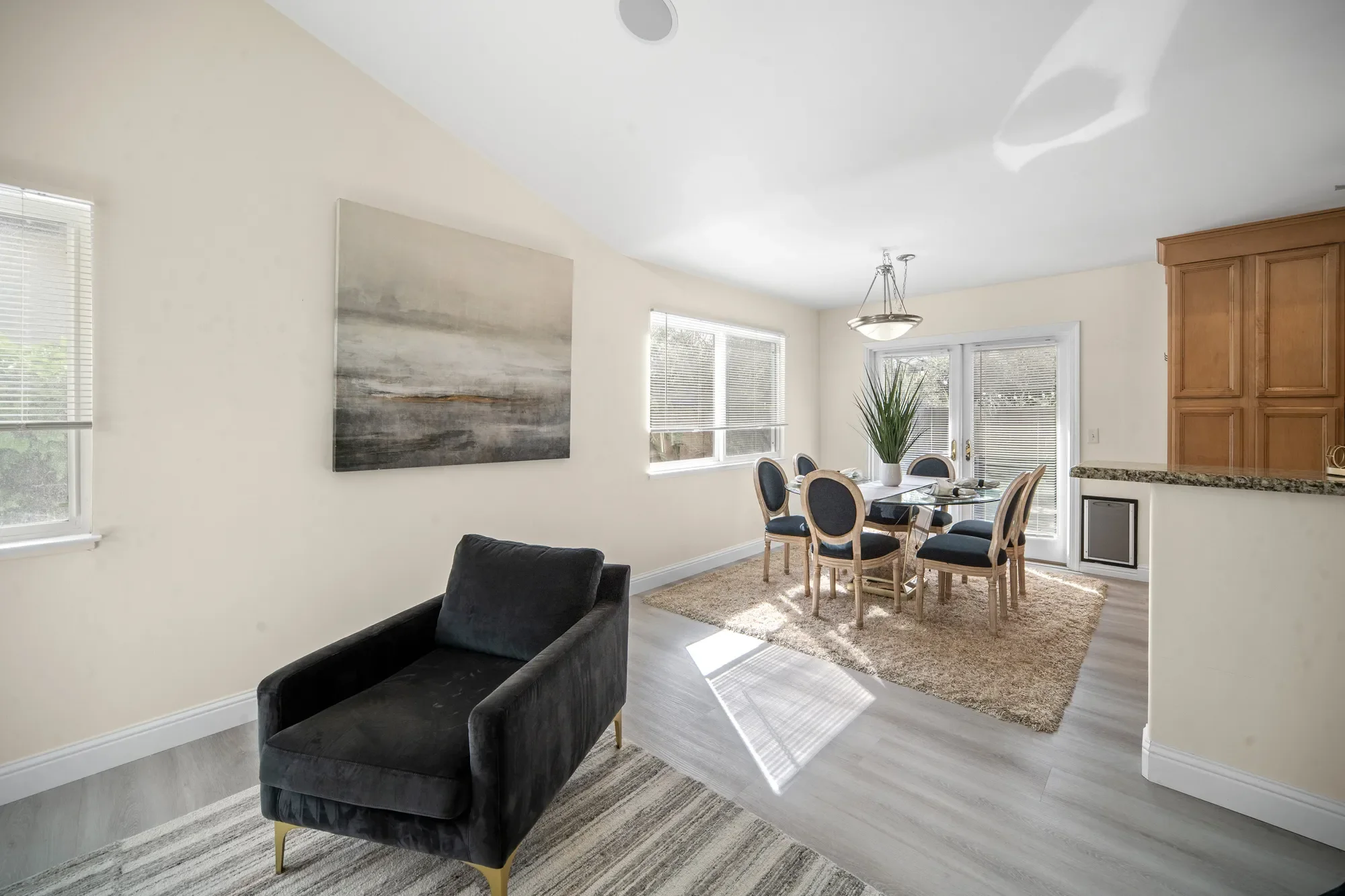 1109 Mcclellan Avenue, Monterey, CA 93940, Monterey, California, United States. - Photo 9