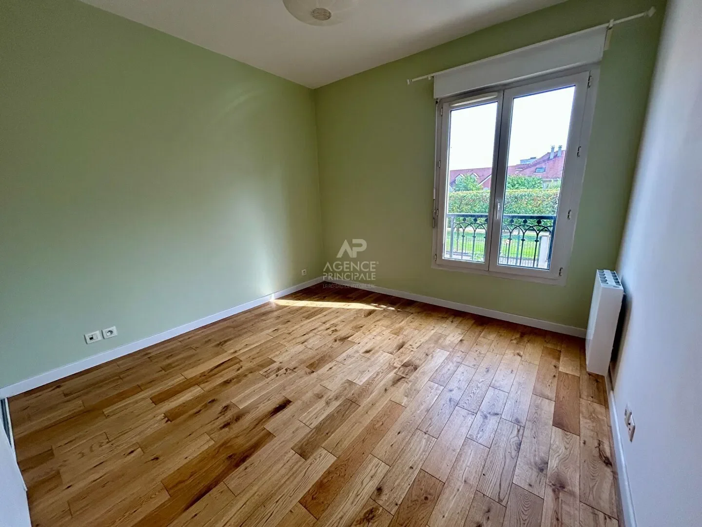Property photo 10
