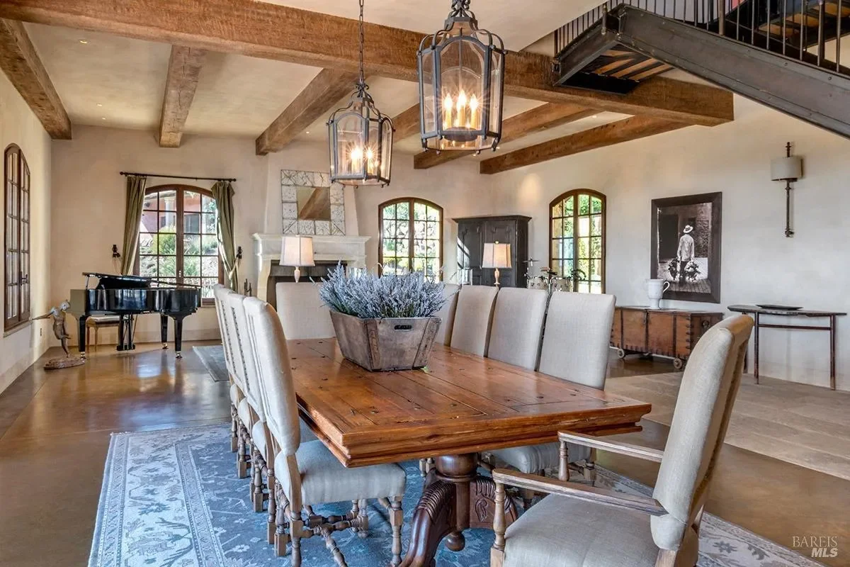 651 Wall Road, Napa, CA, 94558, USA, Napa, California, United States. - Photo 22