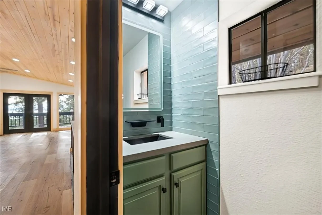 701 Tyner Way, Incline Village, Nevada, United States. - Photo 4