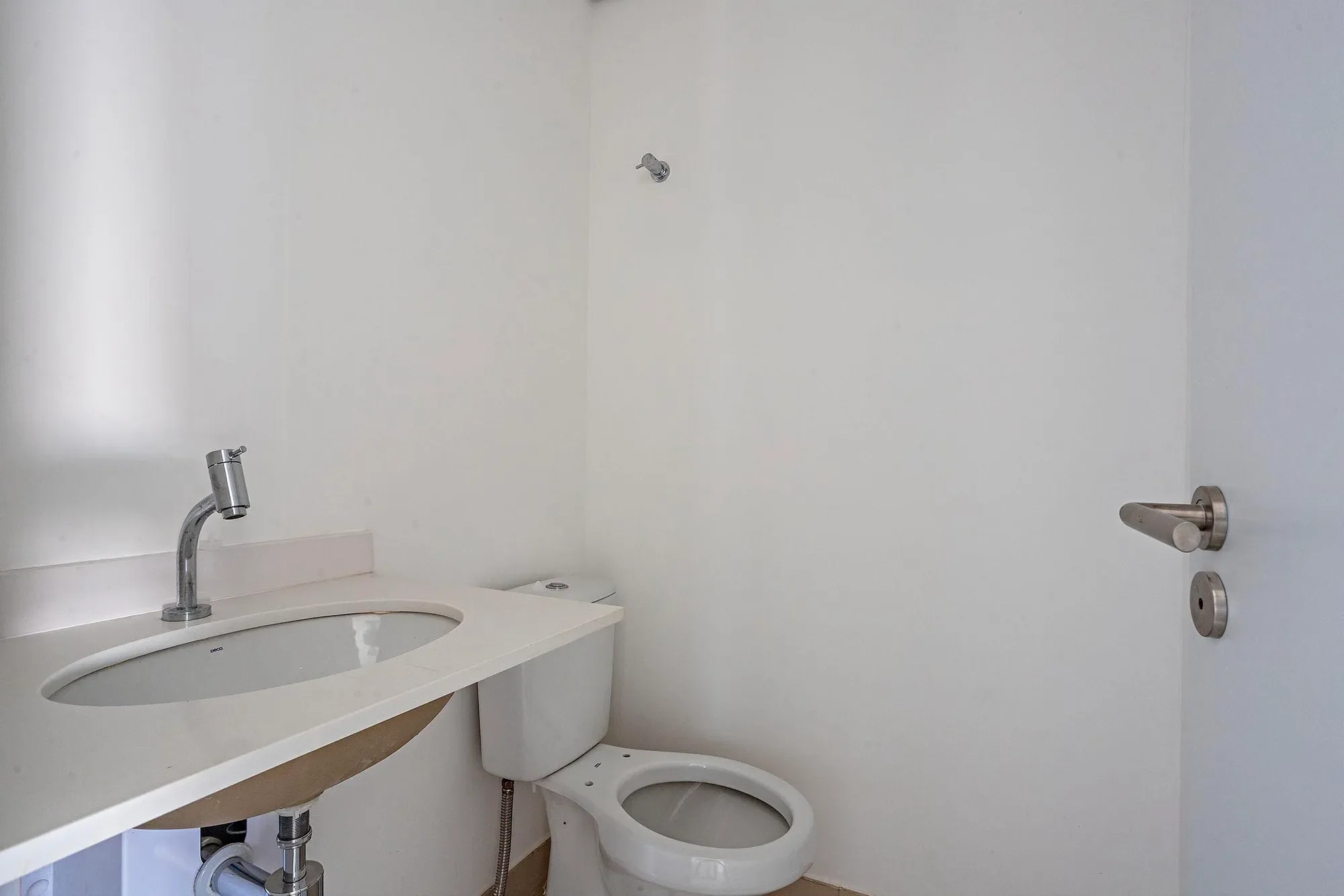 Gallery photo 1