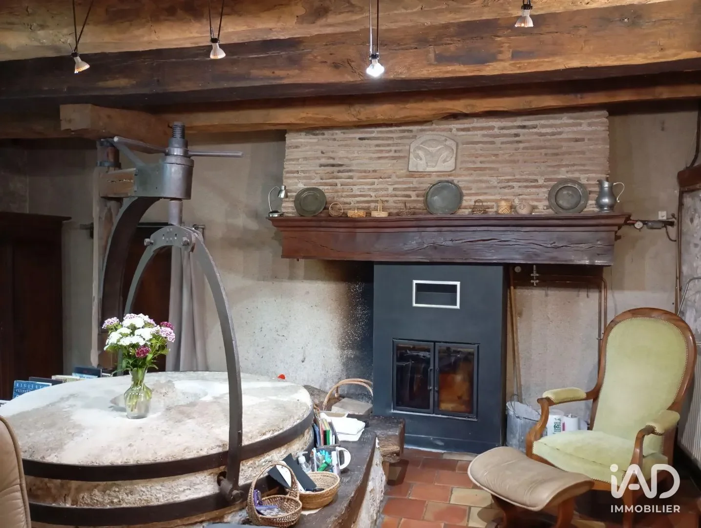 Property photo 5