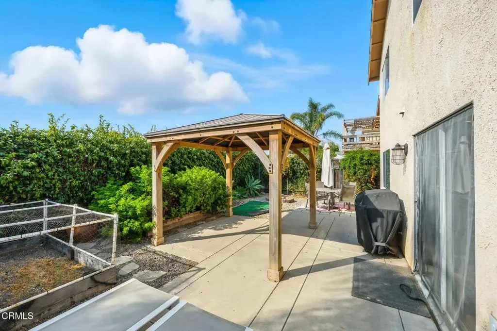 10134 Carlyle Street, Ventura, CA 93004, Ventura, California, United States. - Photo 14
