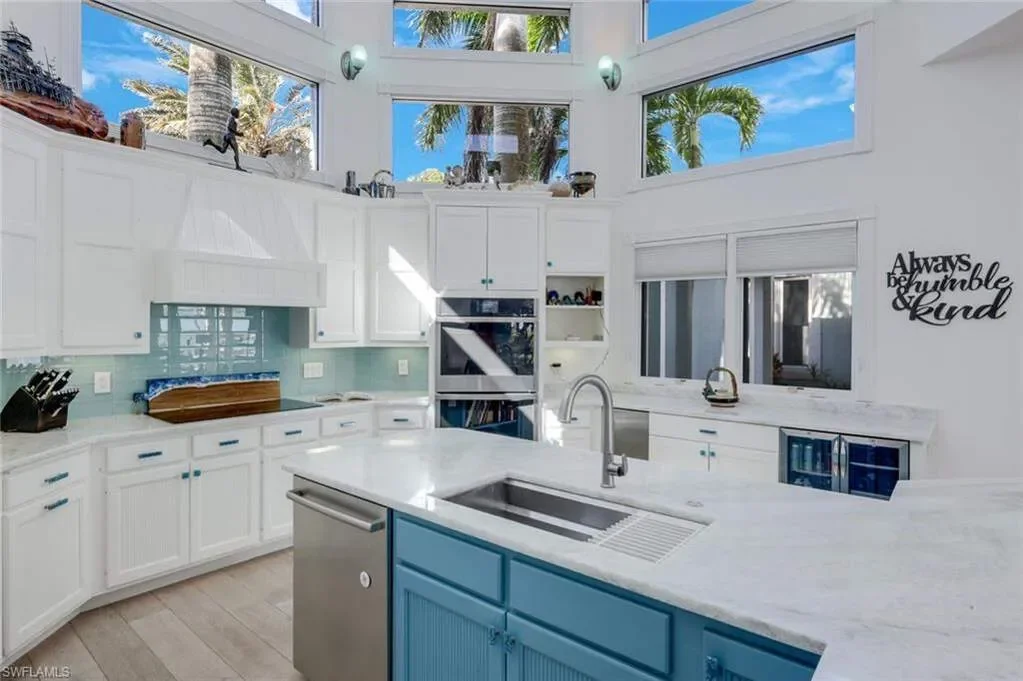 831 Caxambas DR, Marco Island, FL, 34145, USA, Marco Island, Florida, United States. - Photo 24