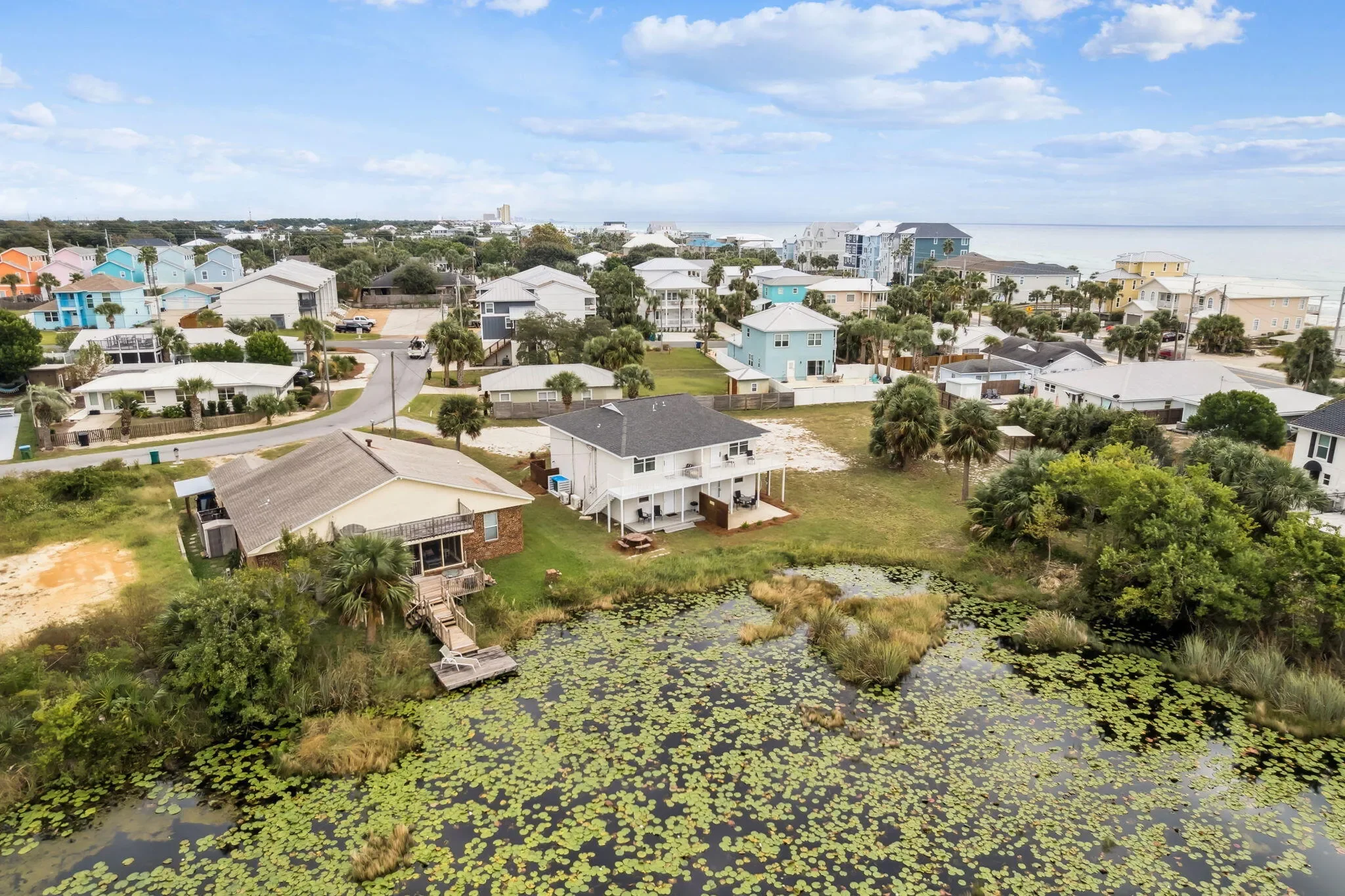109 Granger Lane, Rosemary Beach, Florida, United States. - Photo 53