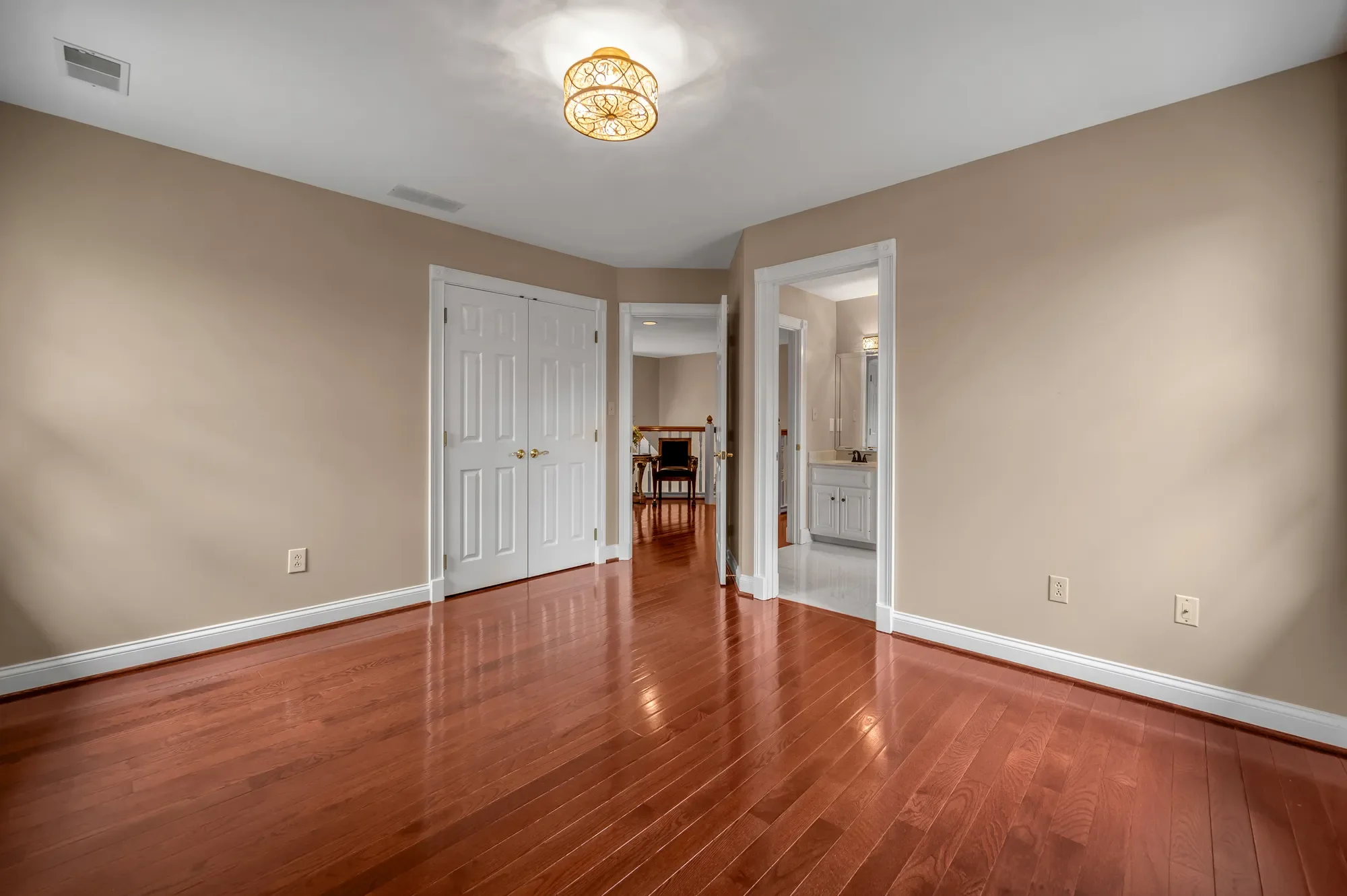 4858 Hartland Parkway, Lexington, KY 40515, Lexington, Kentucky, United States. - Photo 25