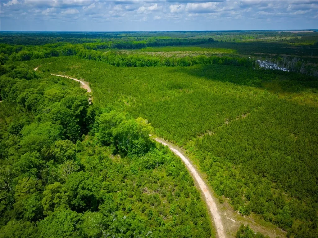 0 East River Road, Other, GA 31544, Jacksonville, Georgia, United States. - Photo 22