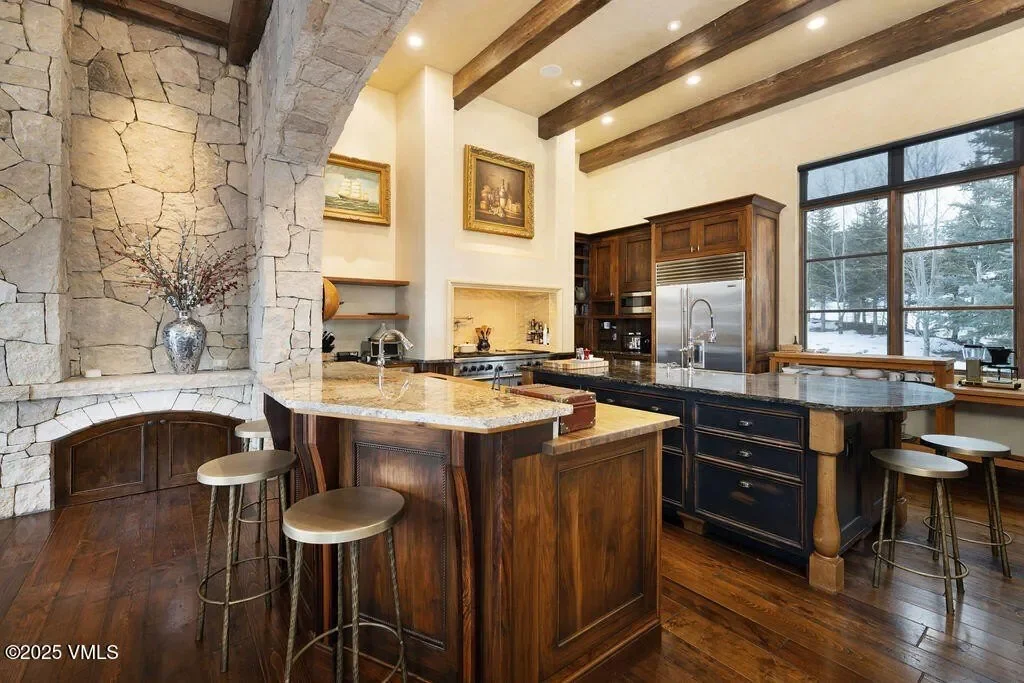 8 Rue Riviere Road, Edwards, CO, 81632, USA, Edwards, Colorado, United States. - Photo 2