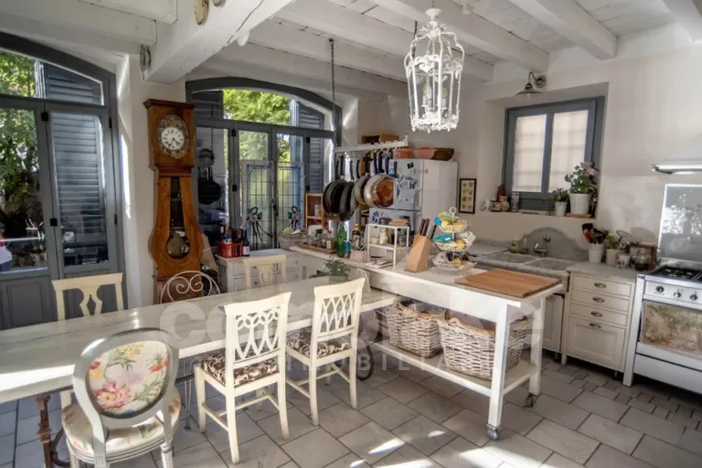 Gallery photo 2