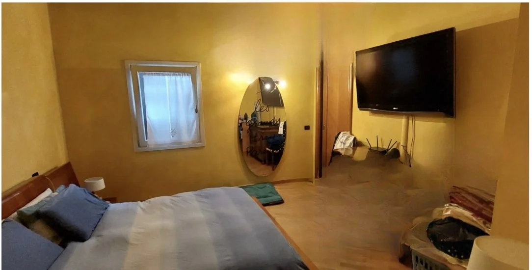 Gallery photo 2