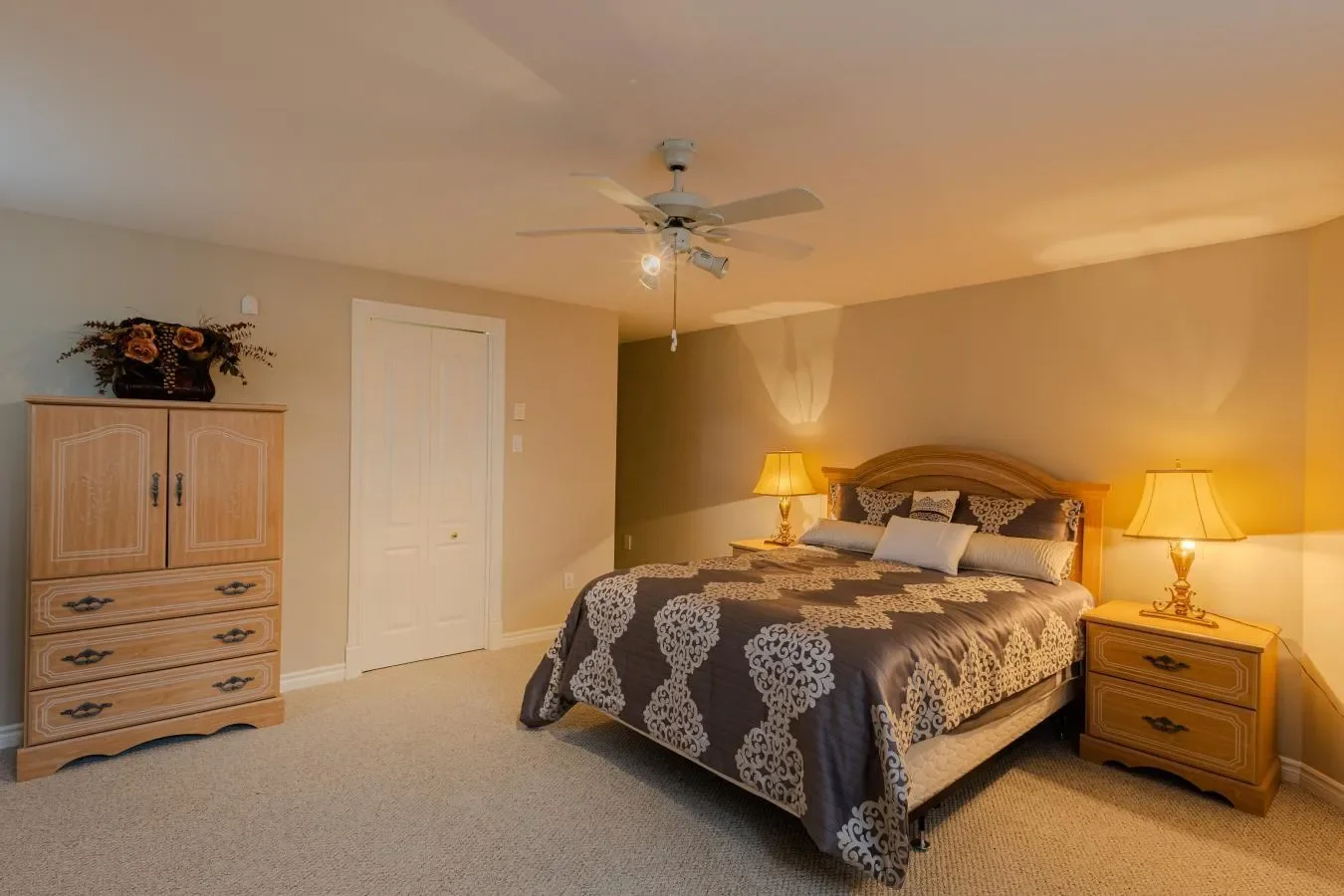 392 Route 202 O., Hemmingford, Quebec, Canada. - Photo 30