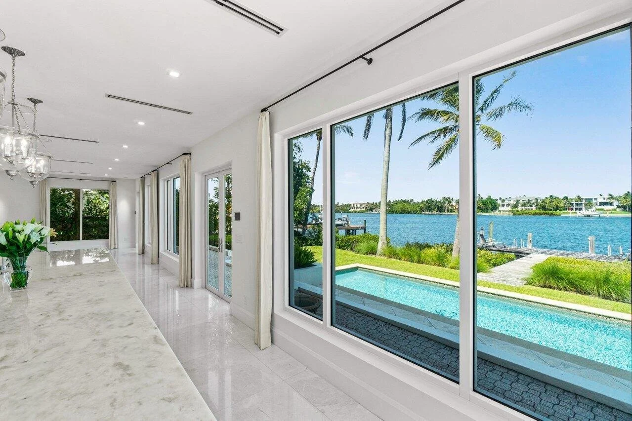 1690 Lands End Road, Lantana, Florida, United States. - Photo 22