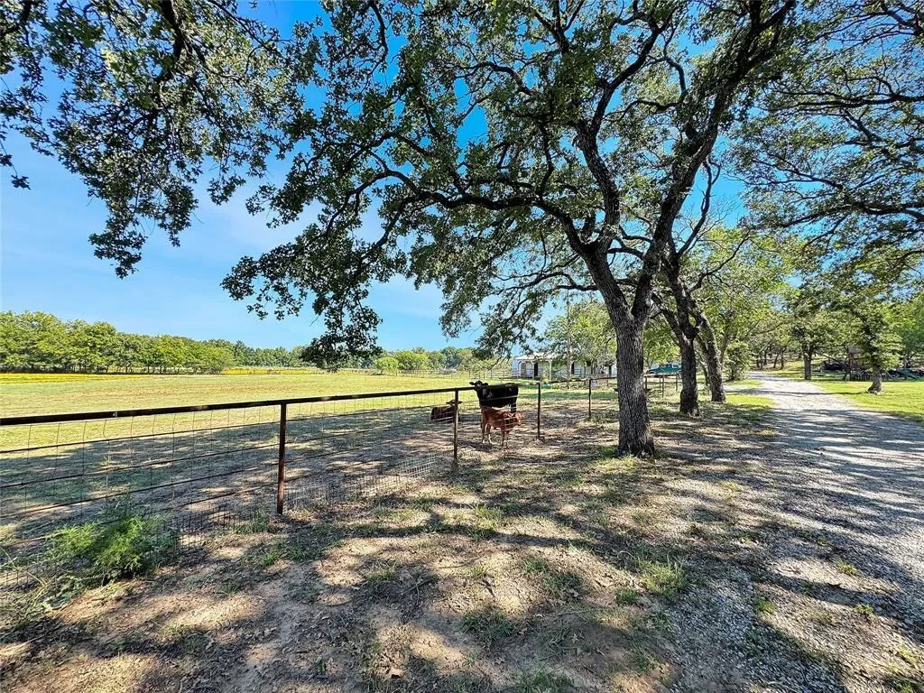 5167 Rock Hill Road, Cross Roads, Texas, United States. - Photo 18