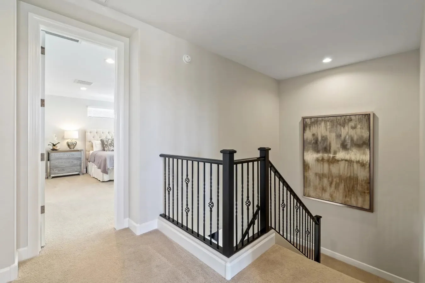 18231 N 66TH PLACE, Phoenix, Arizona, United States. - Photo 25