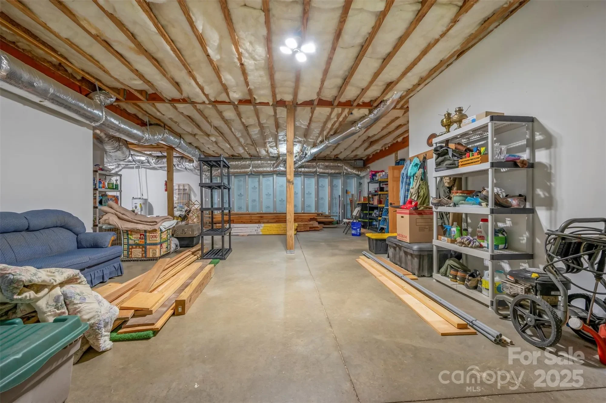 Gallery photo 12