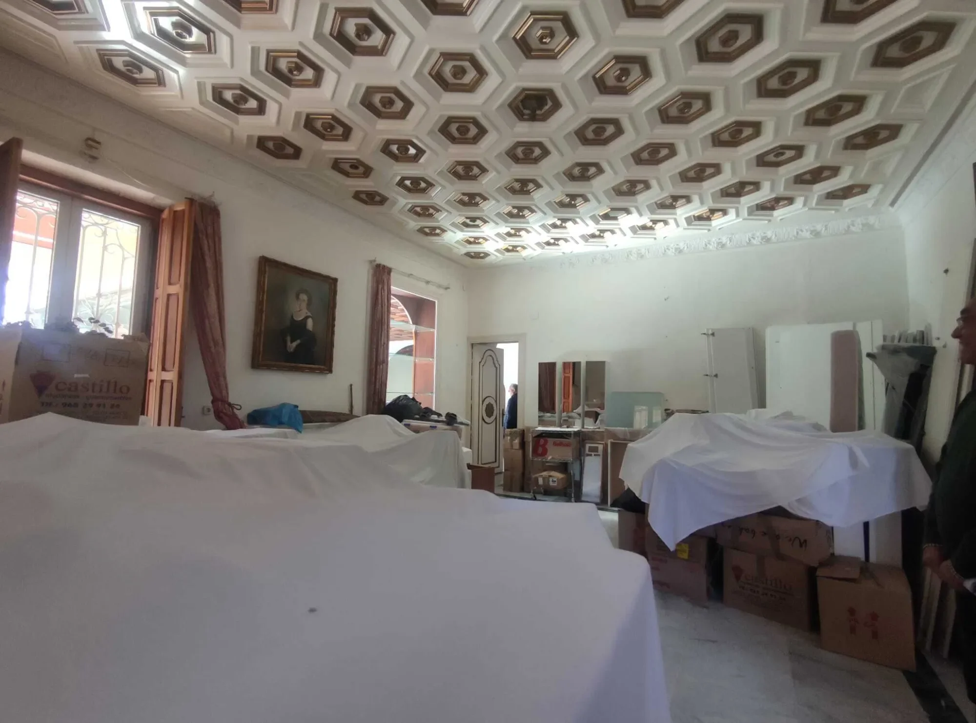 30740 San Pedro del Pinatar, Murcia, Spain, San Pedro del Pinatar, Region of Murcia, Spain. - Photo 27