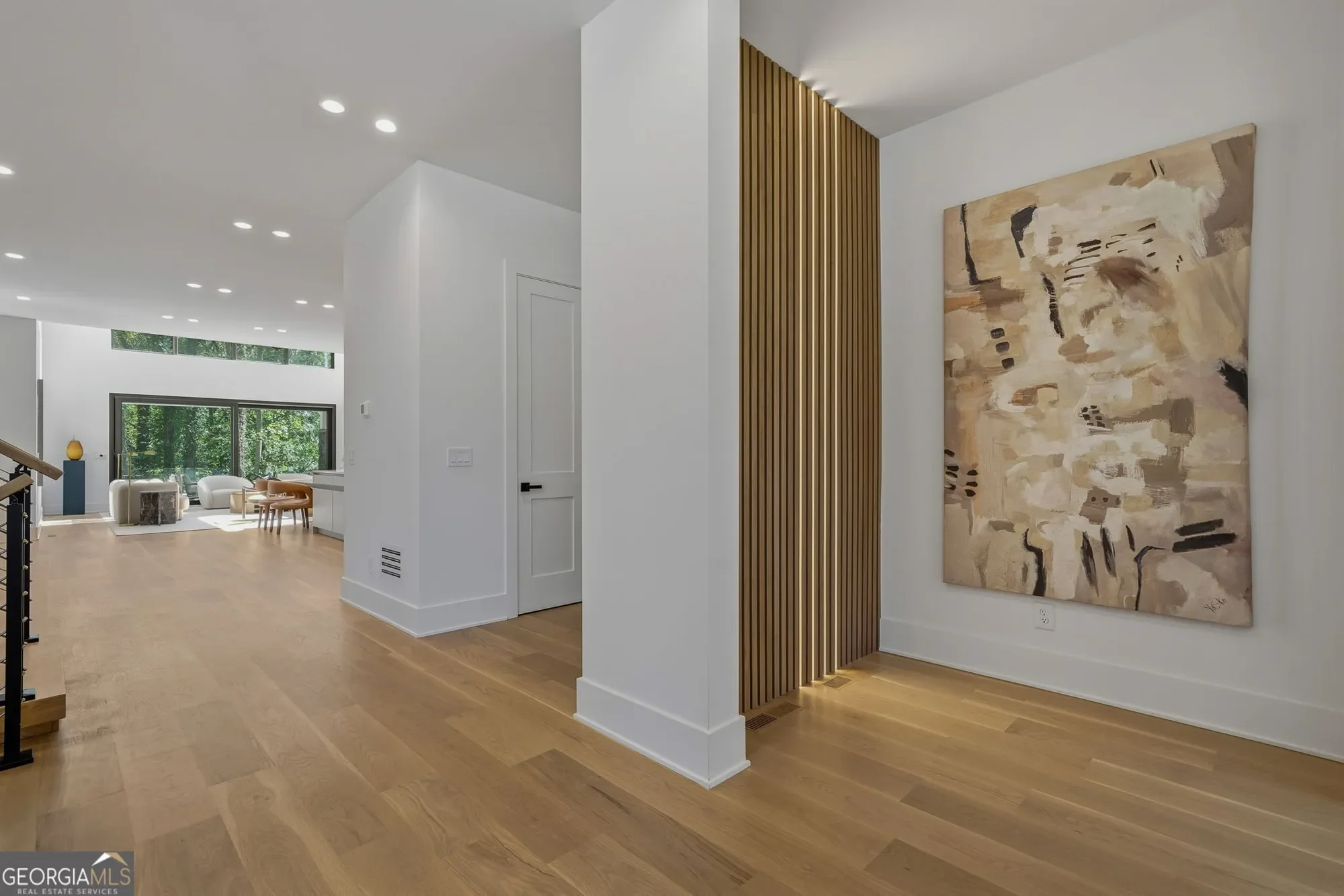 Gallery photo 10