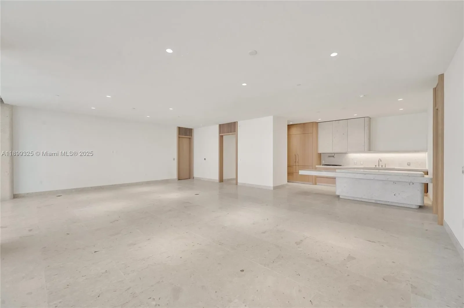 Gallery photo 4