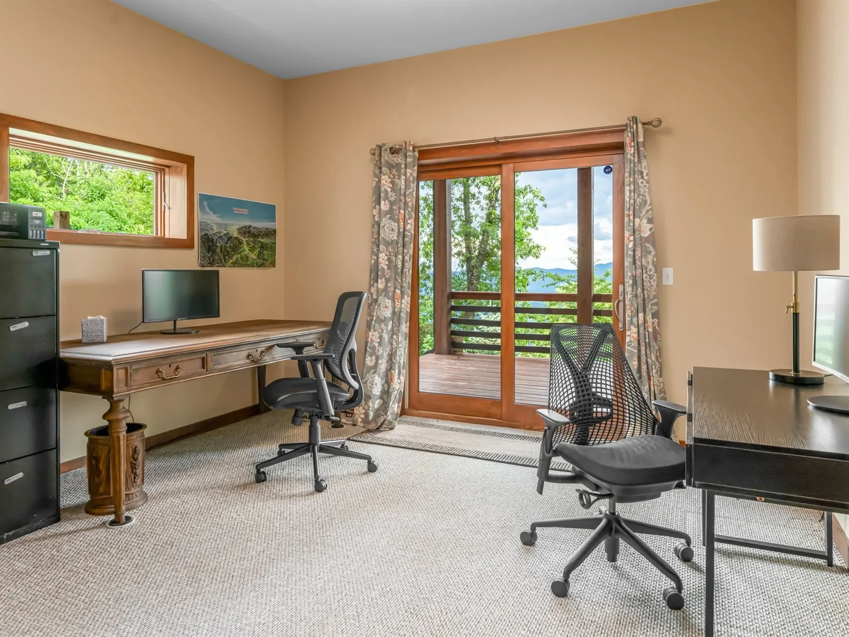 130 Bluff Creek, Candler, NC, 28715, USA, Candler, North Carolina, United States. - Photo 15
