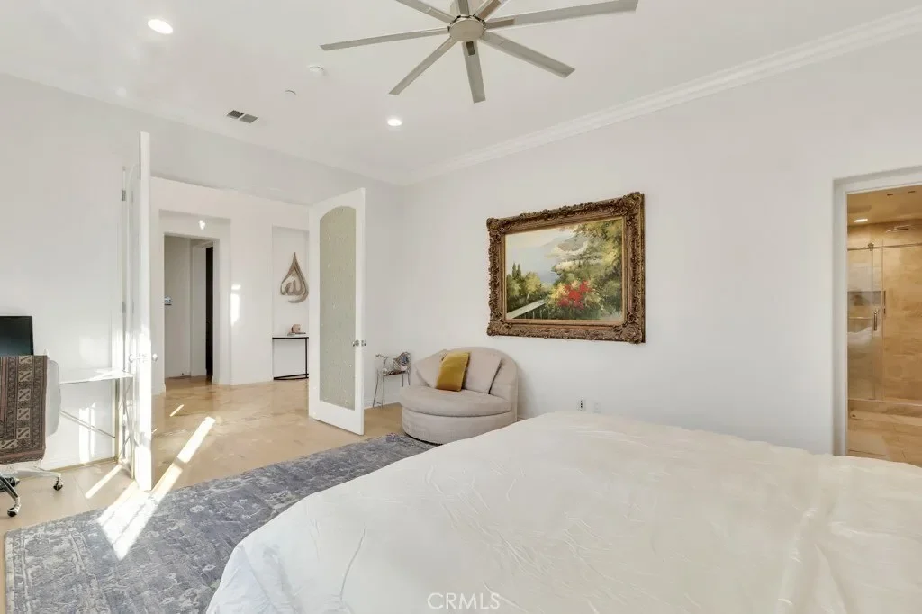 12356 Longacre, Granada Hills, CA, 91344, USA, Los Angeles, California, United States. - Photo 24