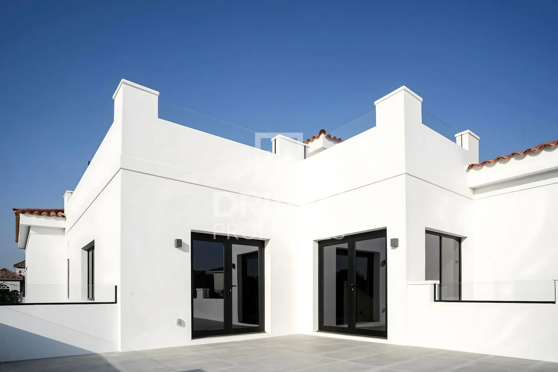 Exterior photo 6