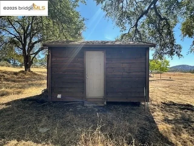 10395 State Highway 120, Chinese Camp, CA 95309, Jamestown, California, United States. - Photo 32
