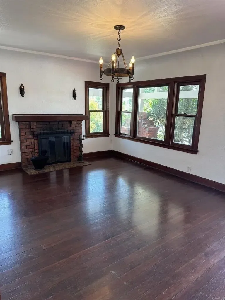 2805 State Street, San Diego, California, United States. - Photo 4