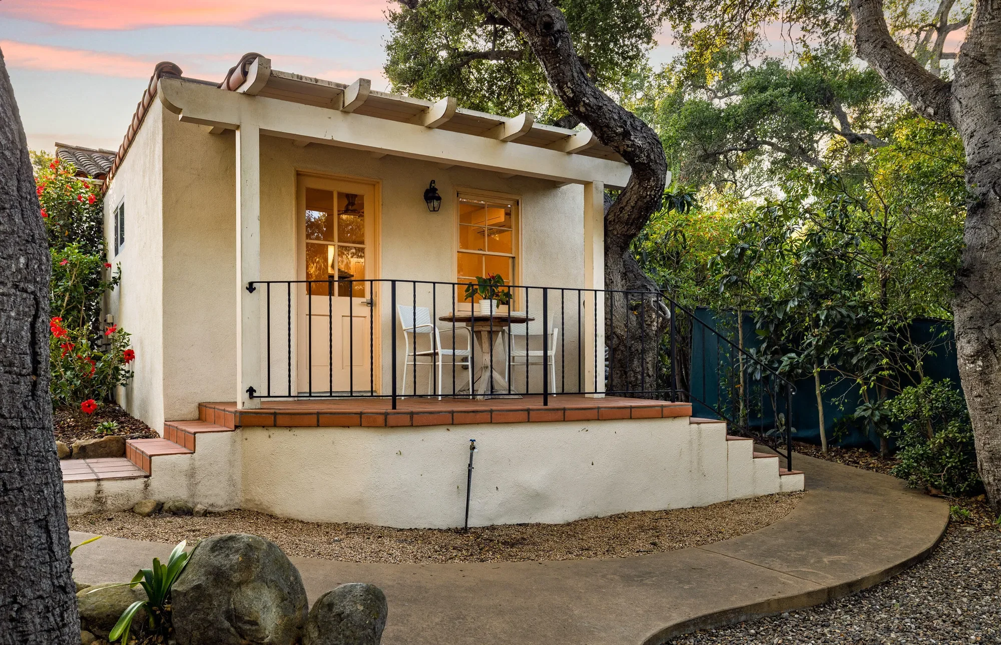 937 Arcady Road, Montecito, California, United States. - Photo 19
