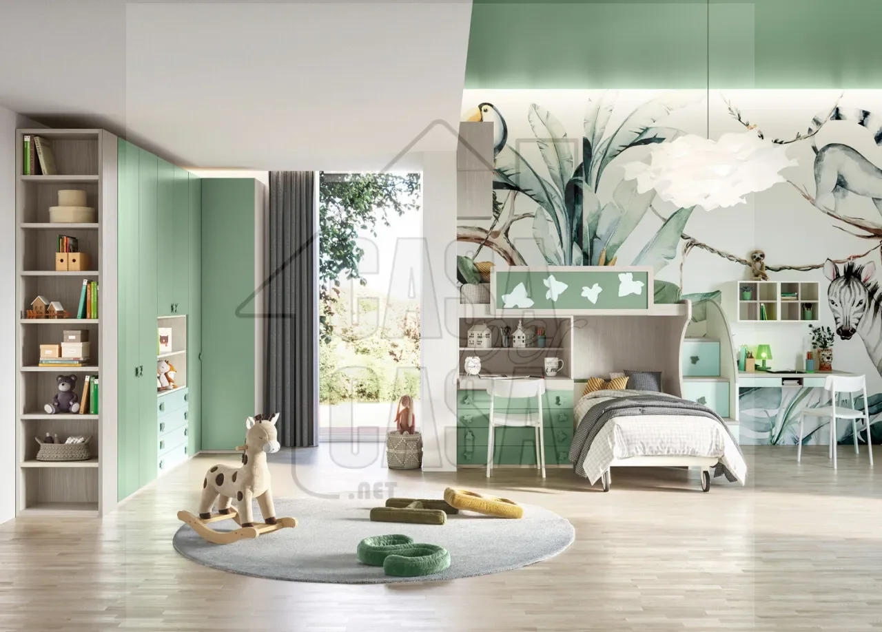 Gallery photo 7