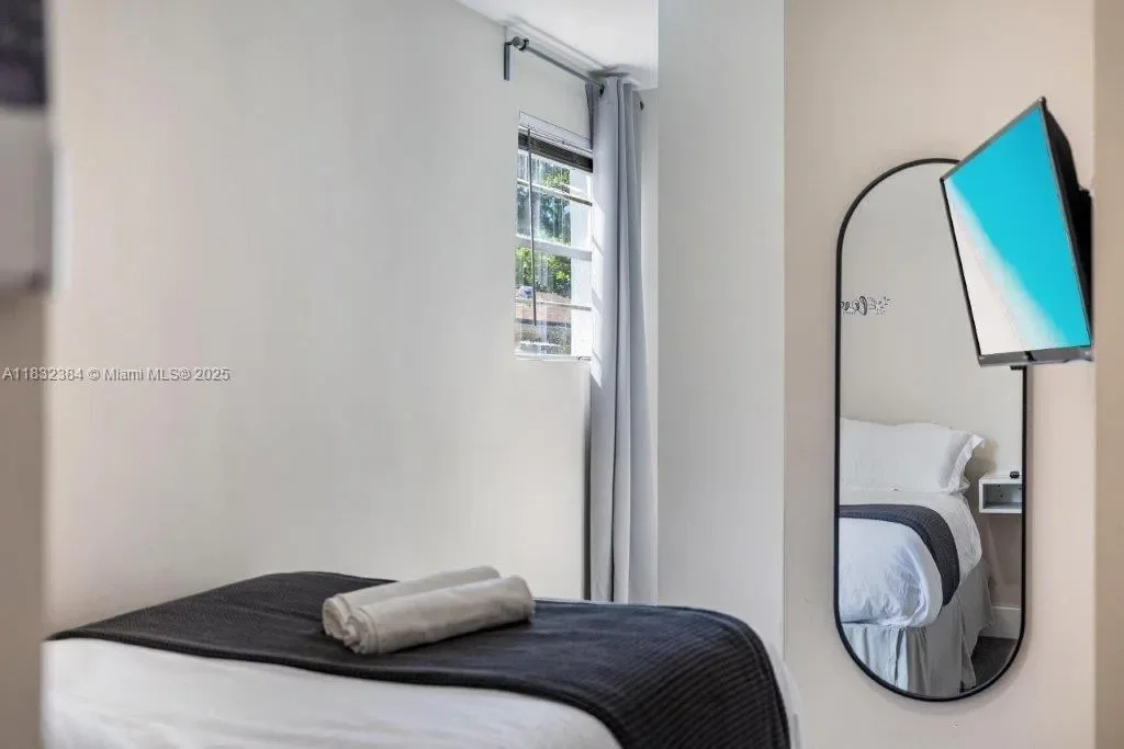 505 SE 20th St, Fort Lauderdale, Florida, United States. - Photo 13