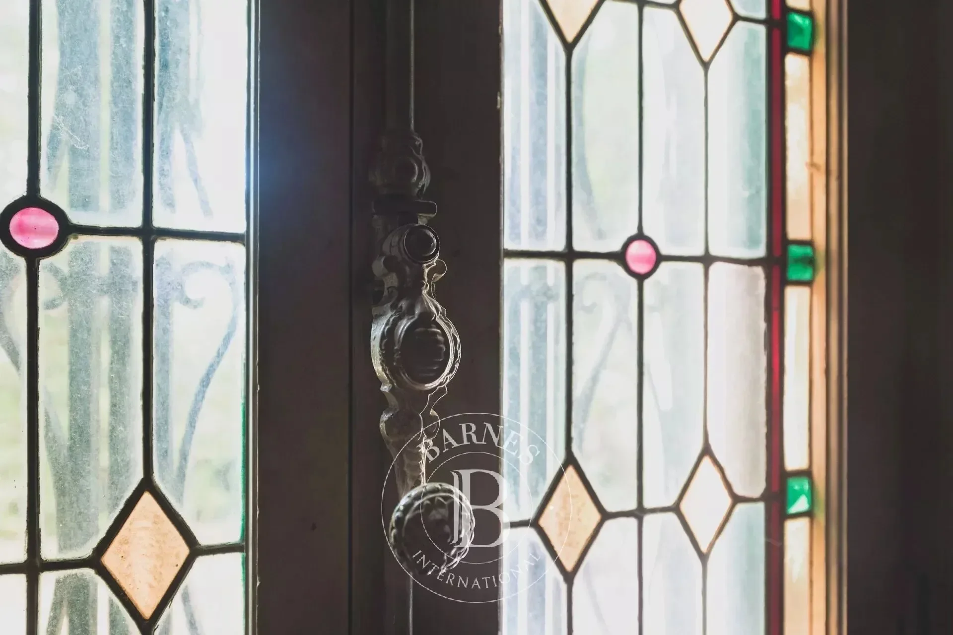 Property photo 8