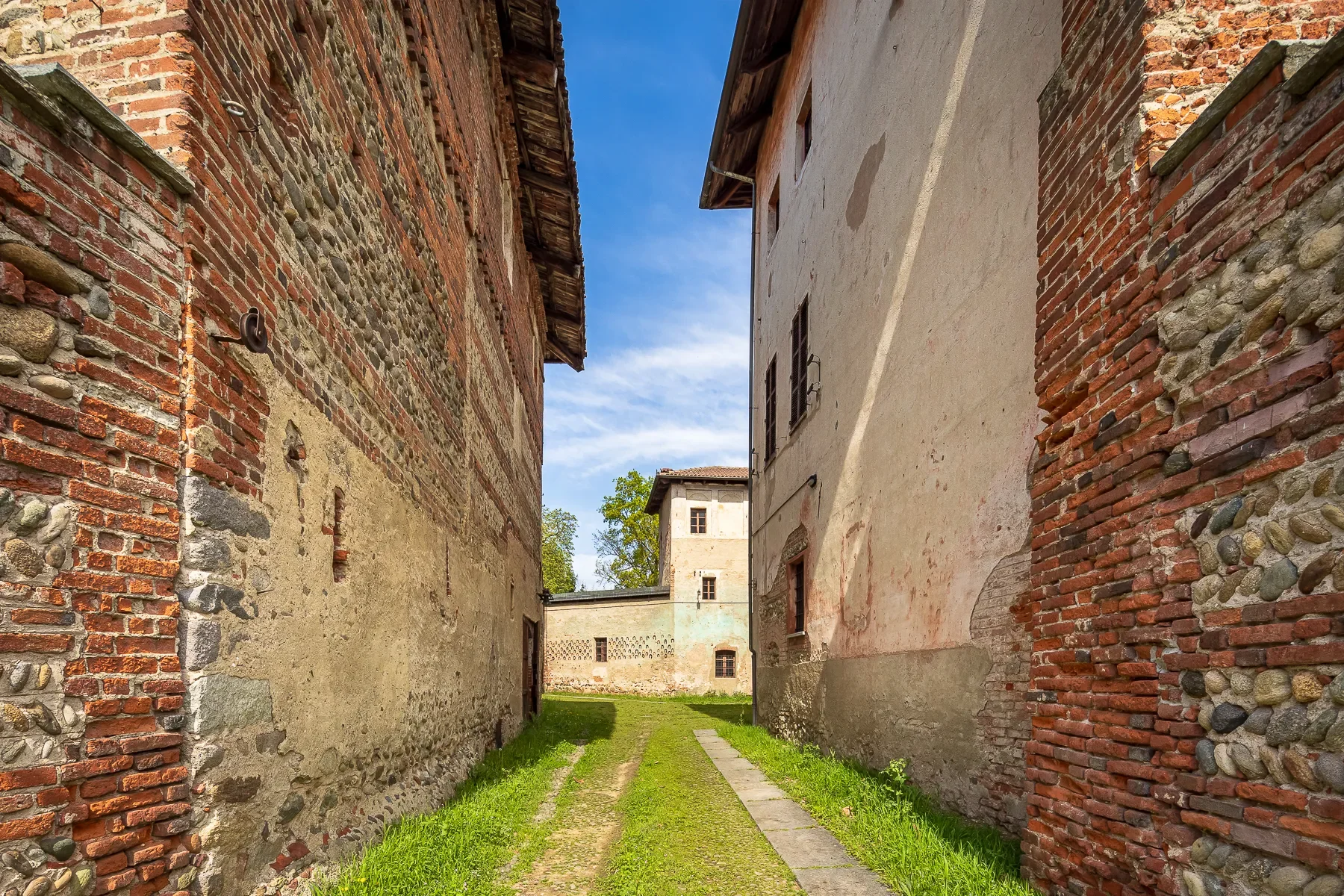 13876 Sandigliano BI, Italy, Sandigliano, Piedmont, Italy. - Photo 5