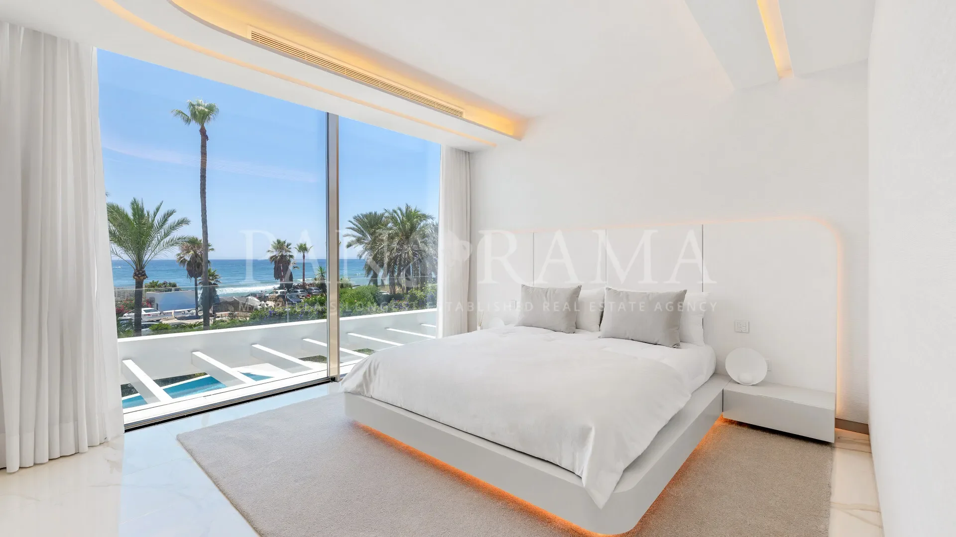 Marbella, Andalusia, Spain. - Photo 16