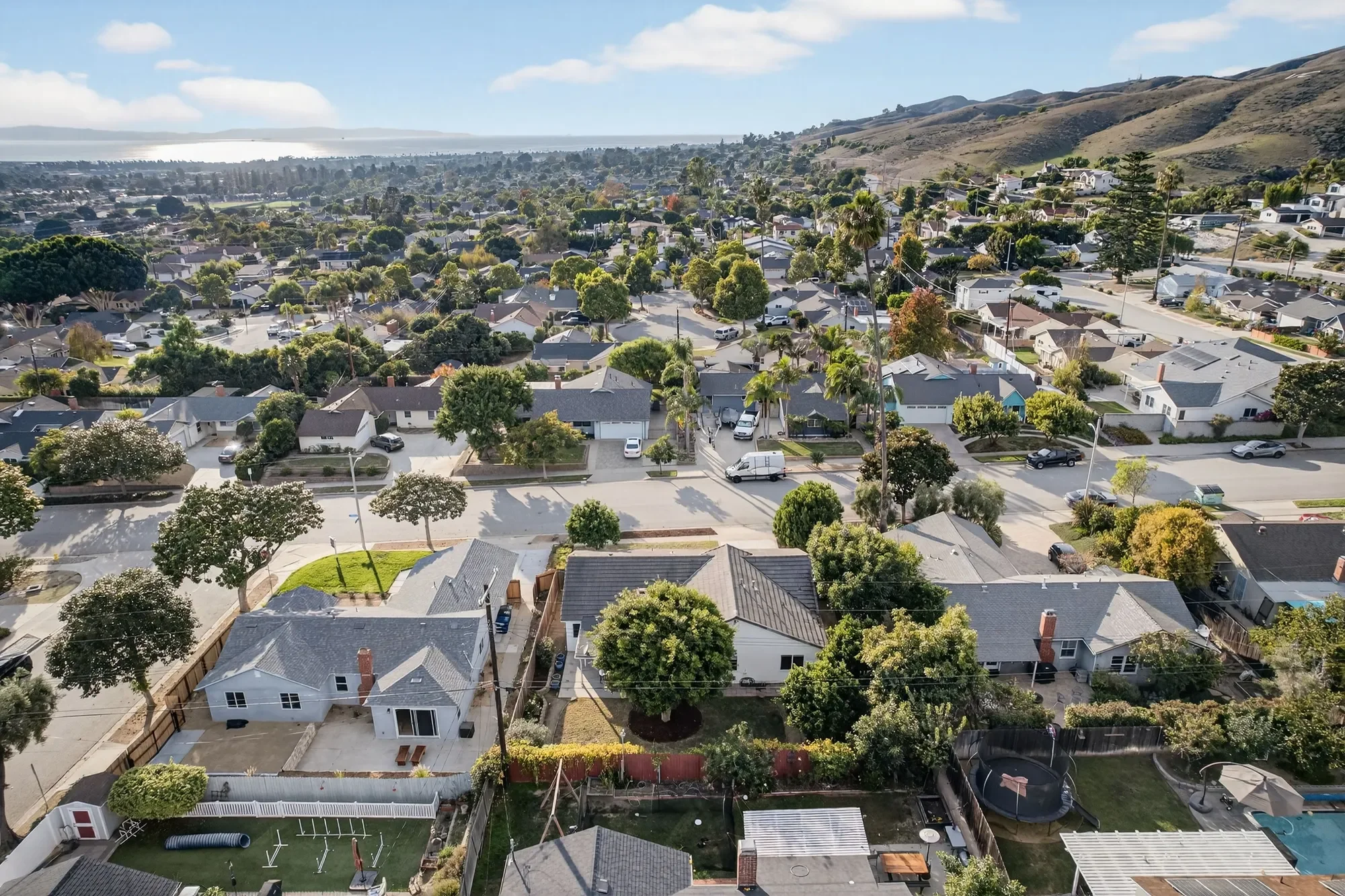 412 Dayloma Avenue , Ventura, CA 93003, Ventura, California, United States. - Photo 30